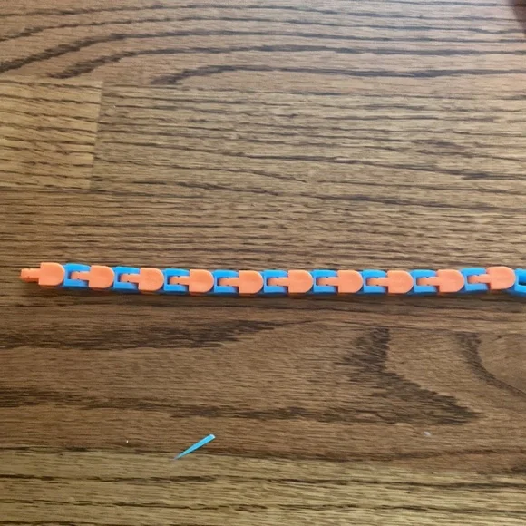 🌸Fidgets🌸 - Picture 9 of 12